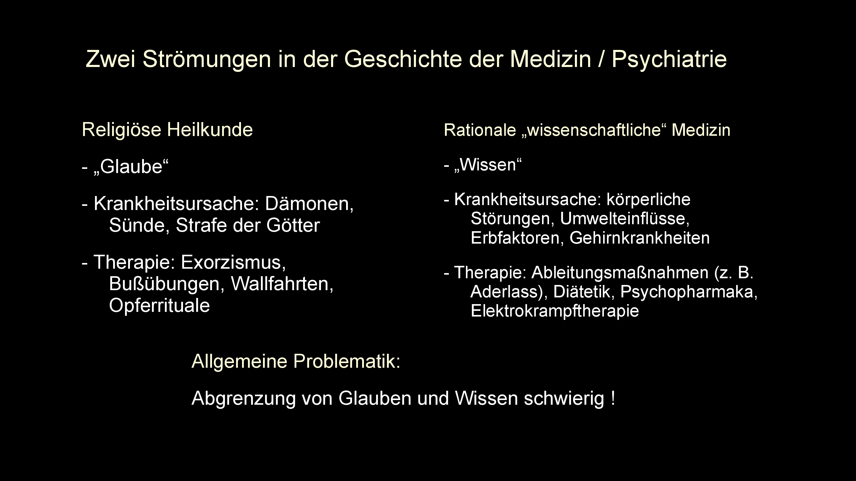 Gleisweiler 2019 Psychiatrie -1.jpg